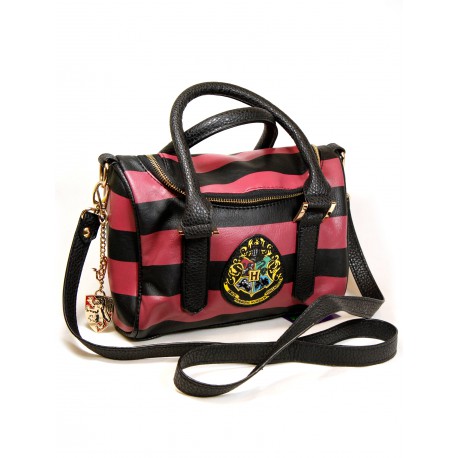 Bolso corto Hogwarts Harry Potter