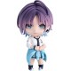 The Idolmaster Shiny Colors Figura Nendoroid Toru Asakura 10 cm