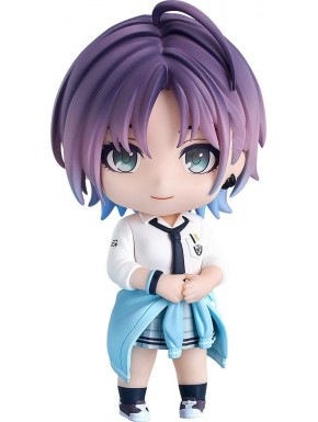 The Idolmaster Shiny Colors Figura Nendoroid Toru Asakura 10 cm
