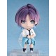 The Idolmaster Shiny Colors Figura Nendoroid Toru Asakura 10 cm