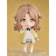 The Idolmaster Shiny Colors Figura Nendoroid Hinana Ichikawa 10 cm