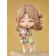 The Idolmaster Shiny Colors Figura Nendoroid Hinana Ichikawa 10 cm