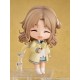 The Idolmaster Shiny Colors Figura Nendoroid Hinana Ichikawa 10 cm