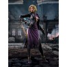 Tekken 8 Figura S.H. Figuarts Nina Williams 15 cm