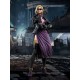 Tekken 8 Figura S.H. Figuarts Nina Williams 15 cm