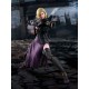 Tekken 8 Figura S.H. Figuarts Nina Williams 15 cm