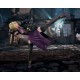 Tekken 8 Figura S.H. Figuarts Nina Williams 15 cm