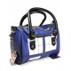 Bolsa TARDIS inspirada em Doctor Who