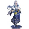 Onmyoji Estatua PVC 1/7 Seimei: Lunar Corona Ver. 24 cm