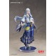 Onmyoji Estatua PVC 1/7 Seimei: Lunar Corona Ver. 24 cm