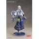 Onmyoji Estatua PVC 1/7 Seimei: Lunar Corona Ver. 24 cm