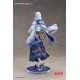 Onmyoji Estatua PVC 1/7 Seimei: Lunar Corona Ver. 24 cm