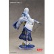 Onmyoji Estatua PVC 1/7 Seimei: Lunar Corona Ver. 24 cm