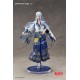 Onmyoji Estatua PVC 1/7 Seimei: Lunar Corona Ver. 24 cm