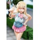 OshiRabu: Waifus Over Husbandos Estatua 1/7 Ren Furutachi 23 cm