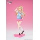 OshiRabu: Waifus Over Husbandos Estatua 1/7 Ren Furutachi 23 cm