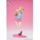 OshiRabu: Waifus Over Husbandos Estatua 1/7 Ren Furutachi 23 cm