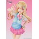 OshiRabu: Waifus Over Husbandos Estatua 1/7 Ren Furutachi 23 cm