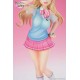 OshiRabu: Waifus Over Husbandos Estatua 1/7 Ren Furutachi 23 cm