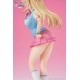 OshiRabu: Waifus Over Husbandos Estatua 1/7 Ren Furutachi 23 cm