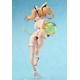 Phantasy Star Online 2 Estatua PVC 1/7 Es Gene - Summer Vacation (Re-Run) 25 cm