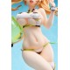Phantasy Star Online 2 Estatua PVC 1/7 Es Gene - Summer Vacation (Re-Run) 25 cm