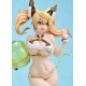 Phantasy Star Online 2 Estatua PVC 1/7 Es Gene - Summer Vacation (Re-Run) 25 cm