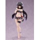 Phantasy Star Online 2 Estatua PVC 1/7 Es Annette - Summer Vacation (Re-Run) 24 cm