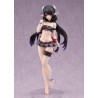 Phantasy Star Online 2 Estatua PVC 1/7 Es Annette - Summer Vacation (Re-Run) 24 cm