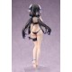 Phantasy Star Online 2 Estatua PVC 1/7 Es Annette - Summer Vacation (Re-Run) 24 cm