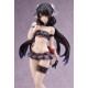 Phantasy Star Online 2 Estatua PVC 1/7 Es Annette - Summer Vacation (Re-Run) 24 cm
