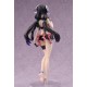 Phantasy Star Online 2 Estatua PVC 1/7 Es Annette - Summer Vacation (Re-Run) 24 cm