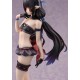 Phantasy Star Online 2 Estatua PVC 1/7 Es Annette - Summer Vacation (Re-Run) 24 cm
