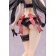 Phantasy Star Online 2 Estatua PVC 1/7 Es Annette - Summer Vacation (Re-Run) 24 cm