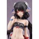 Phantasy Star Online 2 Estatua PVC 1/7 Es Annette - Summer Vacation (Re-Run) 24 cm