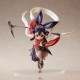 Sakuna: Of Rice and Ruin Estatua PVC Princess Sakuna 17 cm