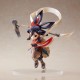 Sakuna: Of Rice and Ruin Estatua PVC Princess Sakuna 17 cm