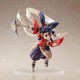 Sakuna: Of Rice and Ruin Estatua PVC Princess Sakuna 17 cm