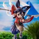 Sakuna: Of Rice and Ruin Estatua PVC Princess Sakuna 17 cm