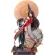 Naraka: Bladepoint Estatua PVC 1/7 Tsuchimikado Kurumi: Onmyoki Ver. 32 cm