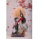 Naraka: Bladepoint Estatua PVC 1/7 Tsuchimikado Kurumi: Onmyoki Ver. 32 cm