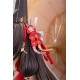 Naraka: Bladepoint Estatua PVC 1/7 Tsuchimikado Kurumi: Onmyoki Ver. 32 cm