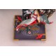 Naraka: Bladepoint Estatua PVC 1/7 Tsuchimikado Kurumi: Onmyoki Ver. 32 cm