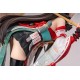 Naraka: Bladepoint Estatua PVC 1/7 Tsuchimikado Kurumi: Onmyoki Ver. 32 cm