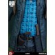 Figura Exclusive Aaron The Walking Dead 13 cm McFarlane