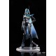 League of Legends Figura 1/8 Project Ashe 25 cm