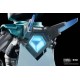 League of Legends Figura 1/8 Project Ashe 25 cm