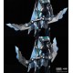 League of Legends Figura 1/8 Project Ashe 25 cm