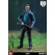 Figura Exclusive Aaron The Walking Dead 13 cm McFarlane