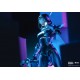 League of Legends Figura 1/8 Project Ashe 25 cm